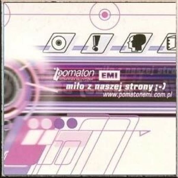 Pomaton – miło z naszej strony